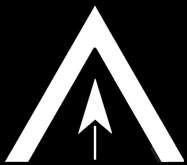 Little Mountain Web Design Logo