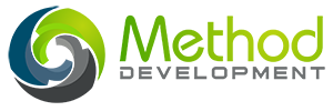 Method Development Logo